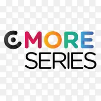 东区工业学院c更多娱乐流媒体直播电视直播-空若网 东区工业学院c更多娱乐流媒体直播电视直播-空若网