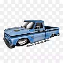 皮卡雪佛兰c/k轿车Navistar国际丰田Hilux-皮卡-空若网 皮卡雪佛兰c/k轿车Navistar国际丰田Hilux-皮卡-空若网