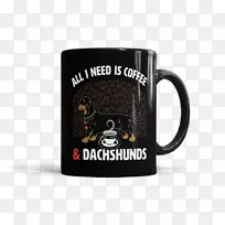 咖啡杯陶瓷餐具.杯子-空若网 咖啡杯陶瓷餐具.杯子-空若网