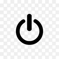 数字手指白线-空若网 数字手指白线-空若网