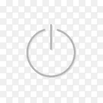 车身珠宝线字体设计-空若网 车身珠宝线字体设计-空若网