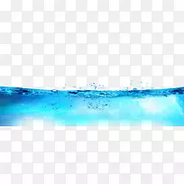 ��ɫˮ��Դ����ʯǽֽ-��-������