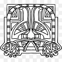 视觉艺术装饰剪辑艺术.装饰水禽埃及-空若网 视觉艺术装饰剪辑艺术.装饰水禽埃及-空若网