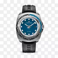 Favre-LeubaǱˮ���Զ�ֵ��-������