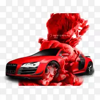 �����ֽ-�������īˮ��ʾ�ֱ���-������