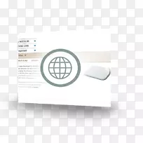 品牌系统分析-设计-空若网 品牌系统分析-设计-空若网