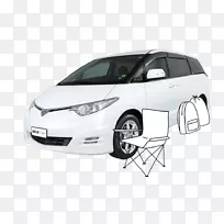 �������ո�С�ͳ���������-������