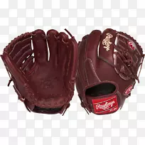 ������������˹Ͷ���������-������