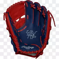 ������������˹�����Ʒ�-������