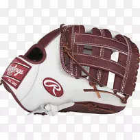 棒球手套罗林斯金手套奖-棒球-空若网 棒球手套罗林斯金手套奖-棒球-空若网