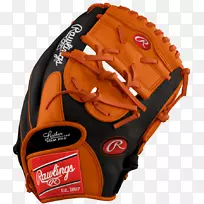 ������������˹�����׽�-����-������