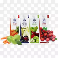 超级食品果汁保健风味-果汁公司-空若网 超级食品果汁保健风味-果汁公司-空若网