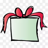 ʥ����ʮ���������ֽ������-ʥ����-������