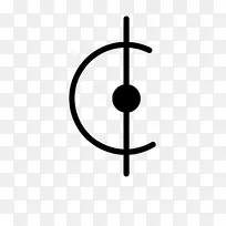 �µ�A3�µ�S3�γ�t��-�µ�-������