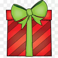 ���������Գ�ʥ�����˹�շ���-������