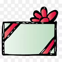 课堂博客剪辑艺术设计-空若网 课堂博客剪辑艺术设计-空若网