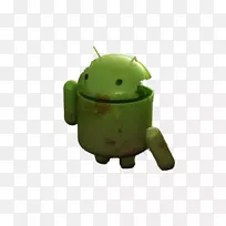 ��׿�ֻ����Բ����ֳ��豸��������-android-������