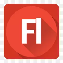 商标字体设计-空若网 商标字体设计-空若网