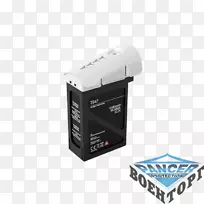 电池充电器DJI激发1 V2.0电动电池锂聚合物电池相机-空若网 电池充电器DJI激发1 V2.0电动电池锂聚合物电池相机-空若网