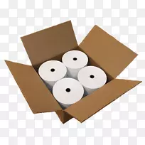 材料设计-空若网 材料设计-空若网