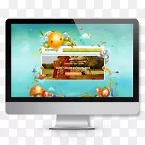 电子邮件营销电视机电脑显示器电子邮件-空若网 电子邮件营销电视机电脑显示器电子邮件-空若网
