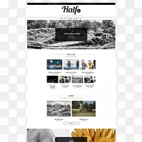 Ʒ�ƶ�ý�����-������