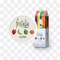 品牌水果-四重奏-空若网 品牌水果-四重奏-空若网