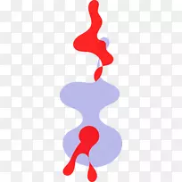 喙线剪贴画设计-空若网 喙线剪贴画设计-空若网