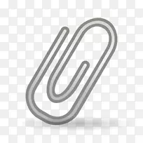 电子邮件附件计算机图标-电子邮件-空若网 电子邮件附件计算机图标-电子邮件-空若网