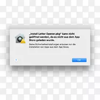 �����������ƻ��MacBook-Apple-������