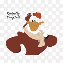 奥斯瓦尔德,幸运的兔子,麦克夸克马,沃尔特迪斯尼公司-奥斯瓦尔德,幸运兔子-空若网 奥斯瓦尔德,幸运的兔子,麦克夸克马,沃尔特迪斯尼公司-奥斯瓦尔德,幸运兔子-空若网