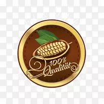 标志品牌风味-空若网 标志品牌风味-空若网