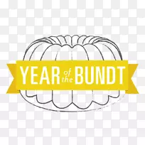 ���ص��⣬�����⣬����Ƭ�����Ѹɱ��ɣ����ǵ��⣬����������-����-������