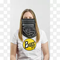 t���粿�������-������