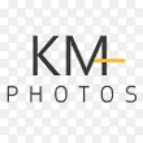 Microsoft产品激活microsoft office windows 10-microsoft-空若网 Microsoft产品激活microsoft office windows 10-microsoft-空若网