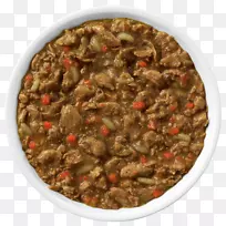 èʳ��ѧ��ʳ��ି�������-������