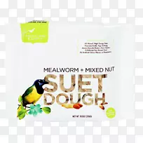 鸟食素鸟食蛋糕-鸟-空若网 鸟食素鸟食蛋糕-鸟-空若网