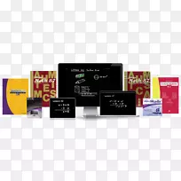 ��ѧ6/5��ѧ54����ѷ��ѧ87һ������չ����ѷ��ѧ5/4������͹�����ǰ����-��ѧ-������