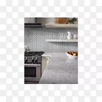 ��ש����������б�����-������