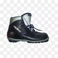 ��ѩѥԶ��ѥ-������