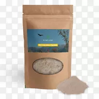 ����ʳ����ޣ�л�ʳ����������-������