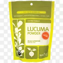 有机食品-空若网 有机食品-空若网