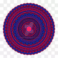 ������������Ӫ�����Գ�ͼ��Բ-������