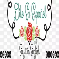 �������ﲩ����Ƥͼ��-ѧϰ���ⱳ��-������