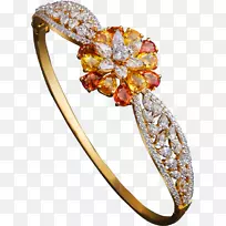 宝石身珠宝-红宝石-空若网 宝石身珠宝-红宝石-空若网