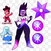 ���ʯ���챦ʯ��ʯ��ʯ������ʯ����ʯ�������Ѿ�-������