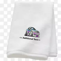 纺织品-母亲节礼物-空若网 纺织品-母亲节礼物-空若网