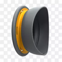 ��̥�������-������