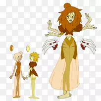 ���鱦ʯ����ȱ�ʯ-������