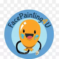 ΢Ц��Բ���ż�������-Ц��-������